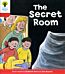 Oxford Reading Tree: Level 4: Stories: The Secret Room