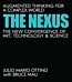 The Nexus