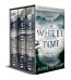 The Wheel of Time Box Set 1