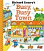 Richard Scarry's Busy Busy Town