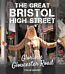 The Great Bristol High Street