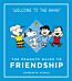 The Peanuts Guide to Friendship