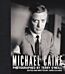 Michael Caine