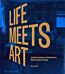 Life Meets Art