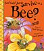 How Would You Survive As A Bee?