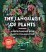 Language of Plants