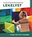 Lekelyst