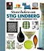 Stora boken om Stig Lindberg