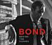 Bond