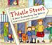 Thistle Street