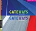 Gateways