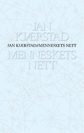 Menneskets nett