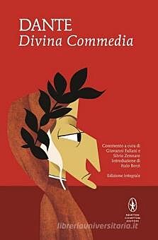 Divina commedia