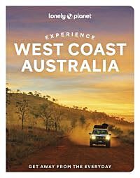 Lonely Planet Experience West Coast Australia