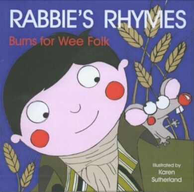 Rabbie's Rhymes