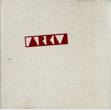 Arkiv