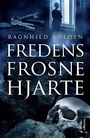 Fredens frosne hjarte