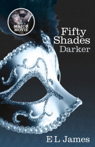 Fifty shades