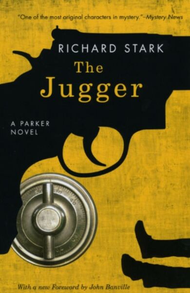 The Jugger