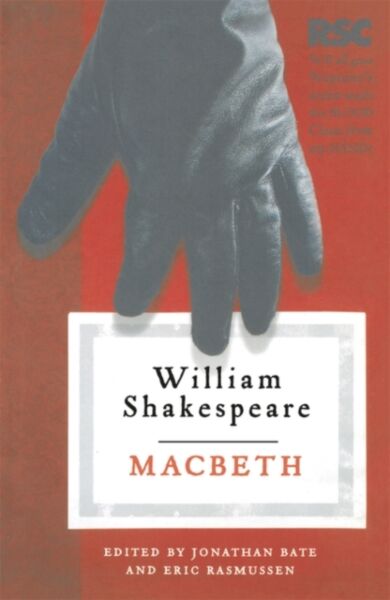 Macbeth