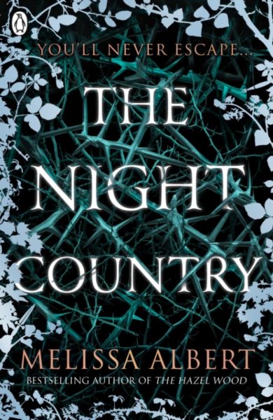 The Night Country