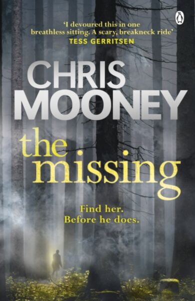 The Missing