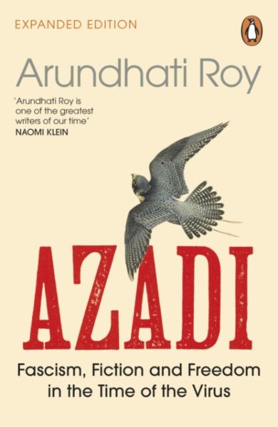 AZADI