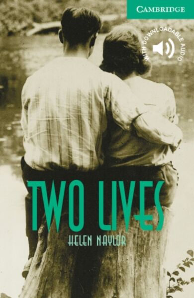 Two Lives Level 3