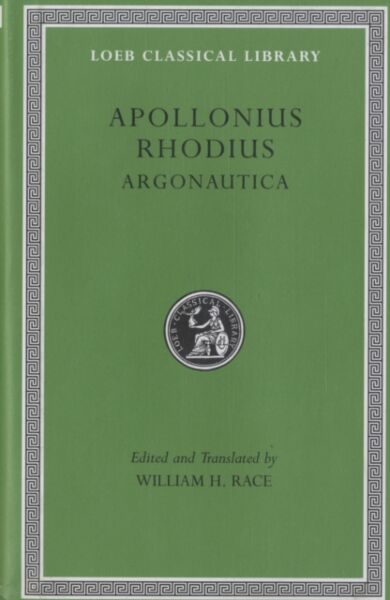 Argonautica