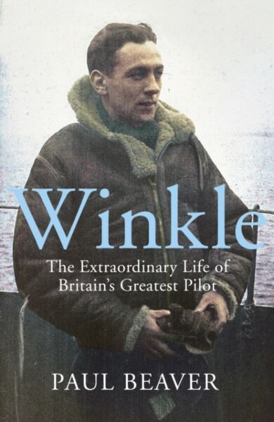 Winkle