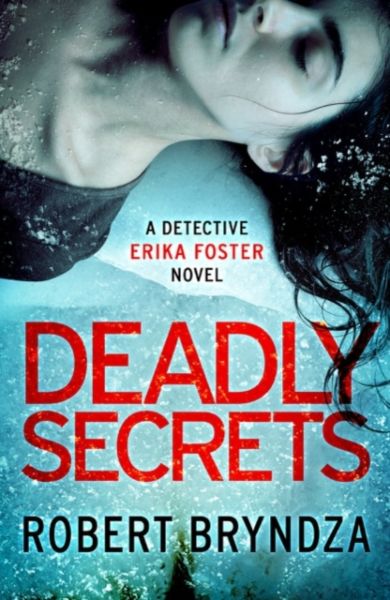 Deadly Secrets