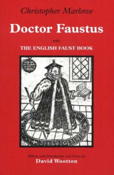 Doctor Faustus