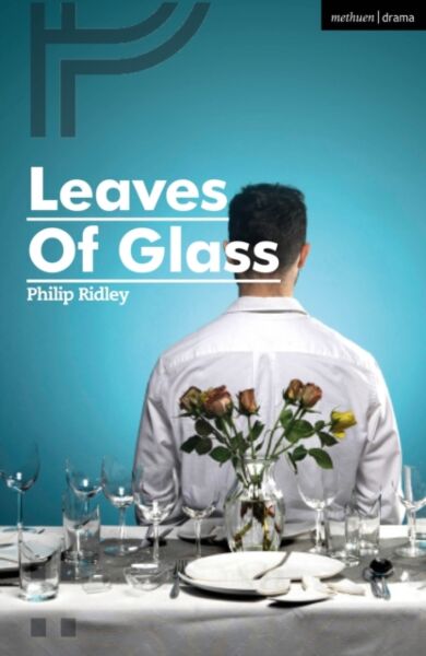 Leaves of Glass