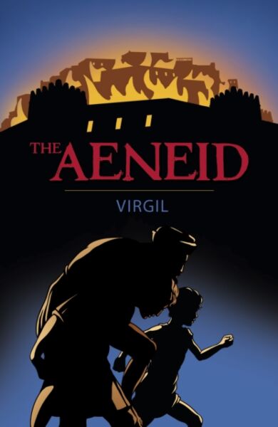 The Aeneid