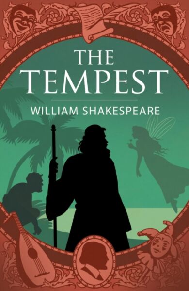 The Tempest