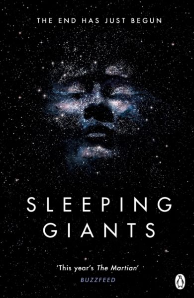 Sleeping Giants