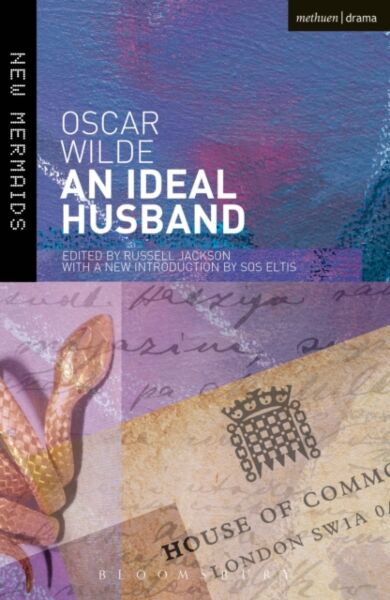 An Ideal Husband