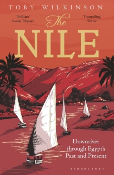 The Nile