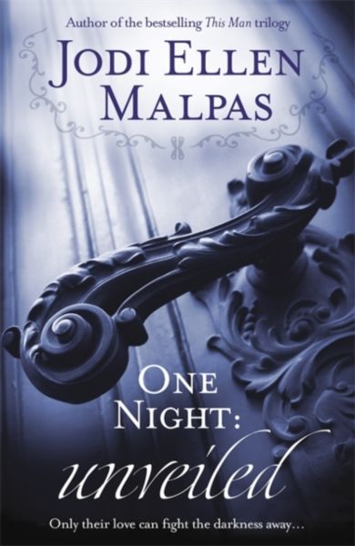 One Night: Unveiled