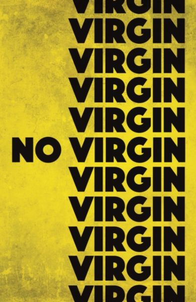 No Virgin