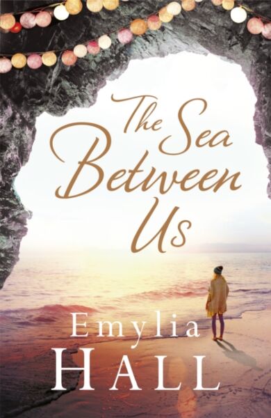 The Sea Between Us