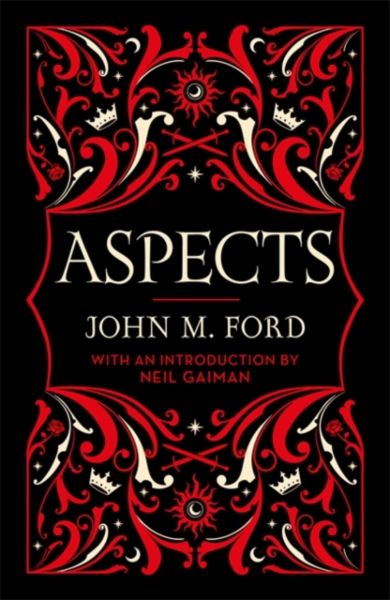 Aspects