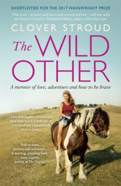 The Wild Other