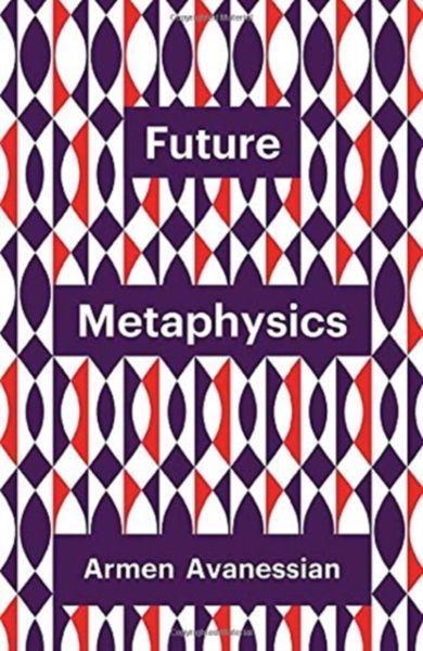 Future Metaphysics