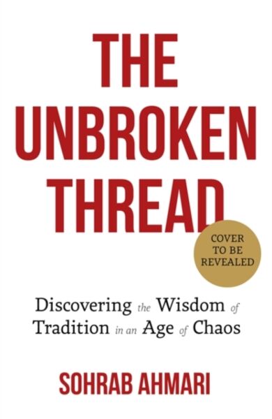 The Unbroken Thread