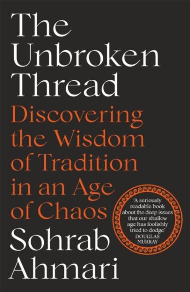 The Unbroken Thread