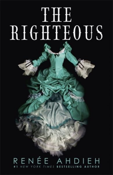 The Righteous