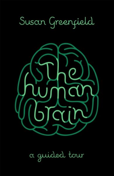 The Human Brain