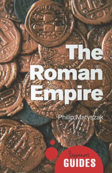 The Roman Empire