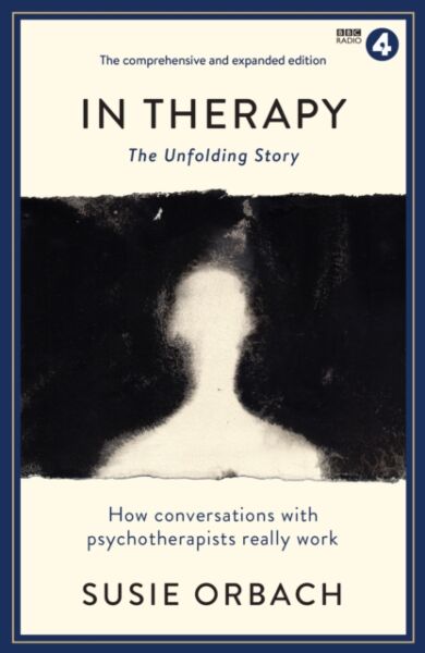 In Therapy